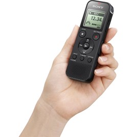 Sony ICD-PX470 Ses Kayıt Cihazı